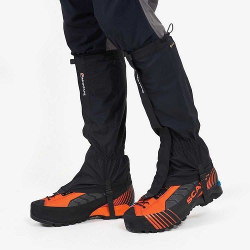 Montane-Montane Alpine Spirit-4