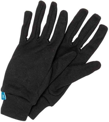 ODLO-Active Warm Eco - Gants-1