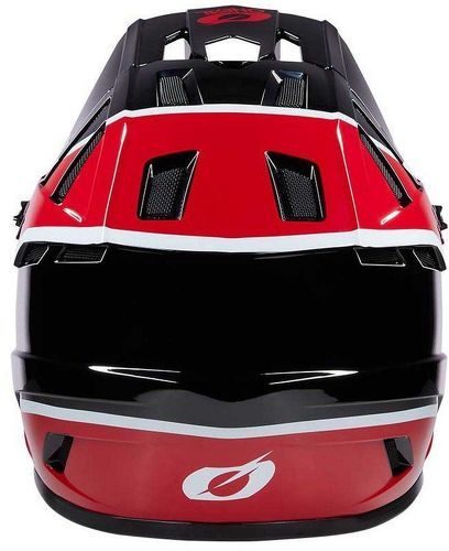 Oneal-Oneal Backflip - Casque de VTT-1