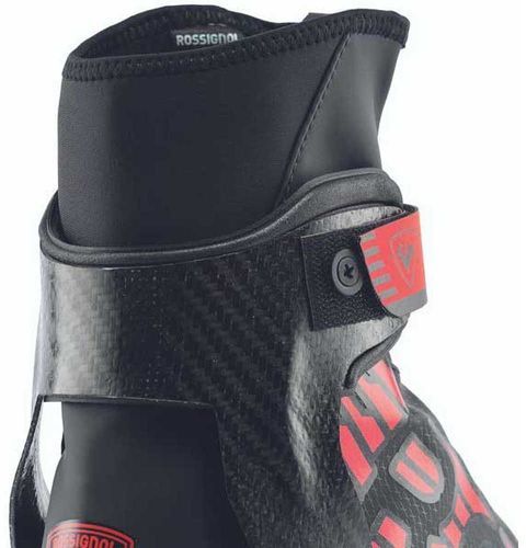 ROSSIGNOL-Rossignol Chaussure Ski Nordique X-ium Skate-4