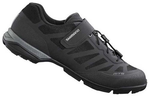 SHIMANO-Shimano Chaussures Vtt Mt502-0