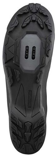SHIMANO-Shimano Chaussures Vtt Mt502-1