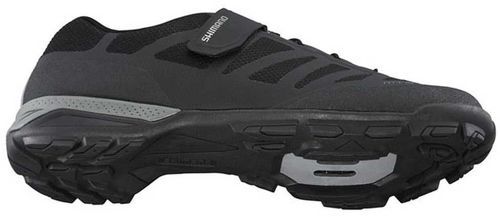 SHIMANO-Shimano Chaussures Vtt Mt502-2