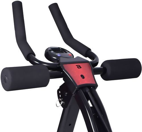 Boudech-AB Trainer Pro 2.0-1