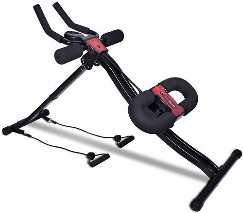 Boudech-AB Trainer Pro 2.0-2