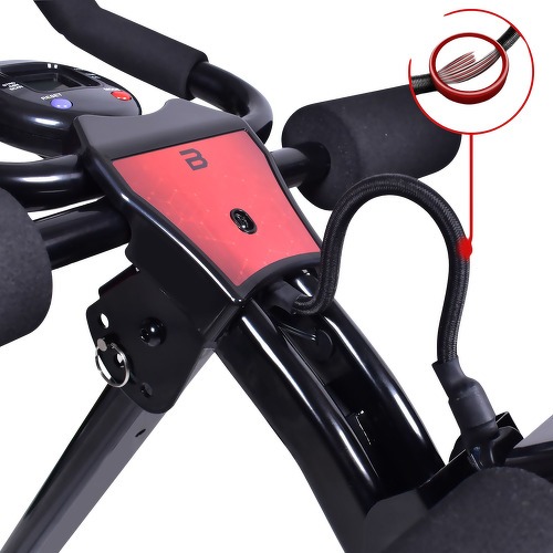 Boudech-AB Trainer Pro 2.0-3
