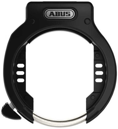ABUS-Abus 4650xl Nr Oe-image-1