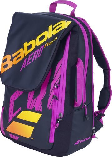 BABOLAT-Babolat Pure Aero Rafa Sac a Dos 2021-1