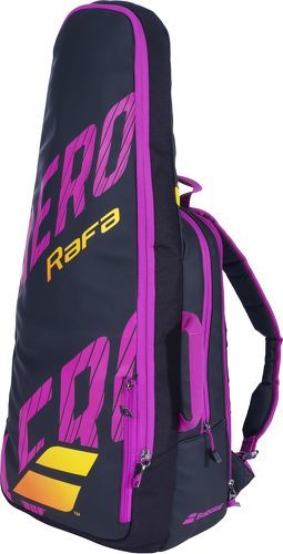 BABOLAT-Babolat Pure Aero Rafa Sac a Dos 2021-2