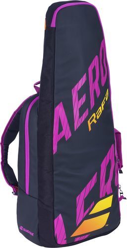 BABOLAT-Babolat Pure Aero Rafa Sac a Dos 2021-3