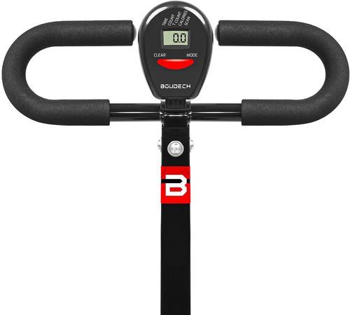 Boudech-Banc body total crunch-1