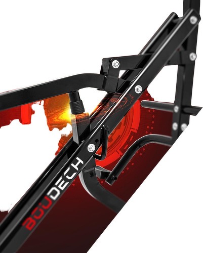 Boudech-Banc body total crunch-2