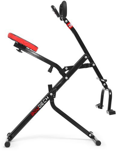 Boudech-Banc body total crunch-3