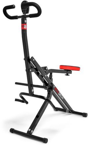 Boudech-Banc body total crunch-4