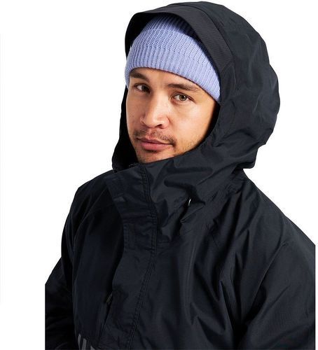 BURTON-Burton Anorak Frostner-3