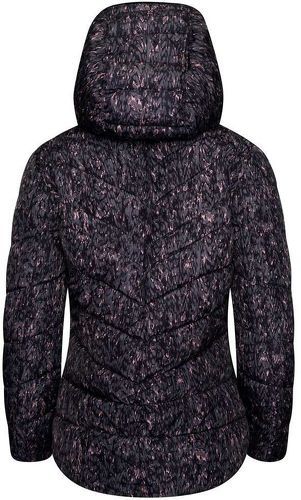 DARE 2B-Dare2B Reputable - Veste De Ski-1