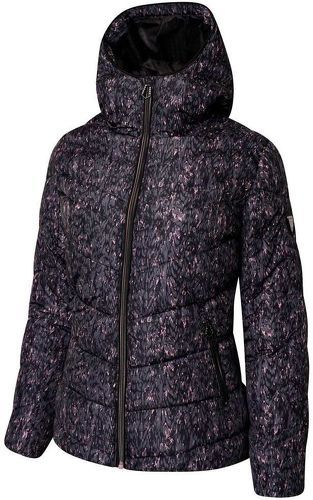 DARE 2B-Dare2B Reputable - Veste De Ski-2