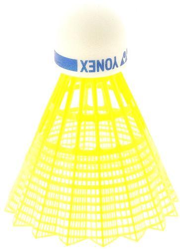 YONEX-Mavis 200 Outdoor-1