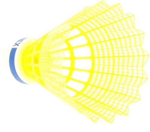 YONEX-Mavis 200 Outdoor-2
