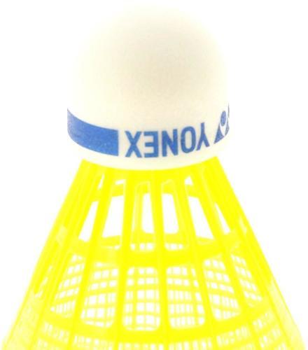 YONEX-Mavis 200 Outdoor-3