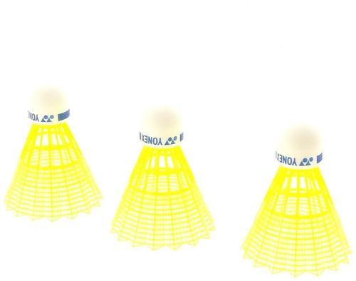 YONEX-Mavis 200 Outdoor-4