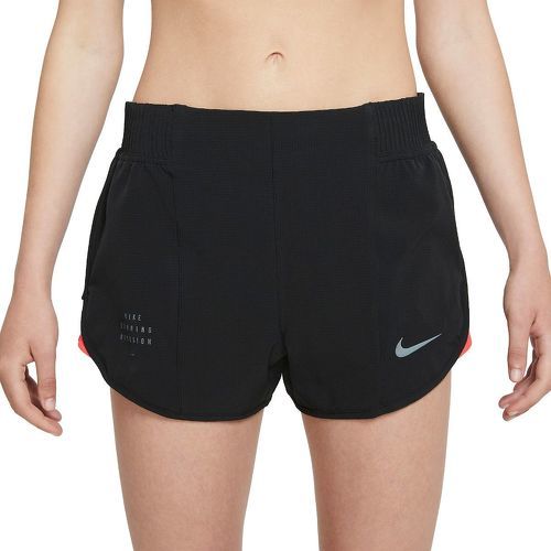 NIKE-Nike Dri-Fit Run Division Tempo Luxe Running - Short de running-0
