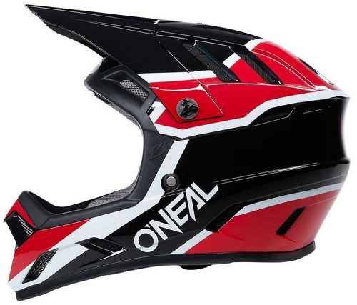 Oneal-Oneal Backflip - Casque de VTT-3