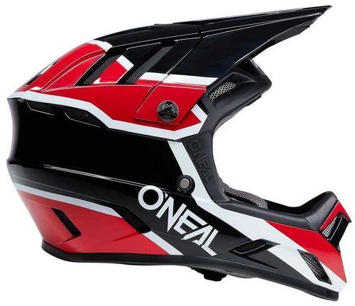 Oneal-Oneal Backflip - Casque de VTT-4