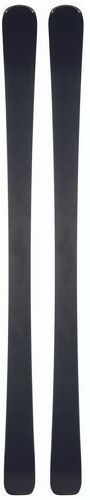 ROSSIGNOL-Rossignol Ski Alpin Experience 82 Basalt+nx 12 Konect Gw B90-4