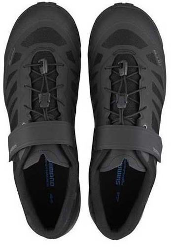 SHIMANO-Shimano Chaussures Vtt Mt502-3
