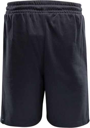 Everlast-Everlast Clifton - Short de boxe-1