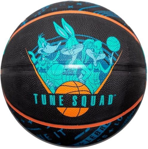 SPALDING-Spalding Space Jam Tune Squad Roster Ball-1