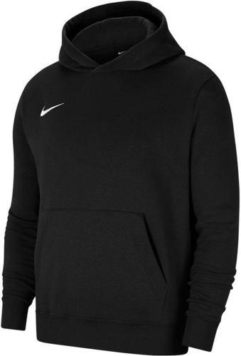 NIKE-Flc Park20 Po - Sweat de football-0