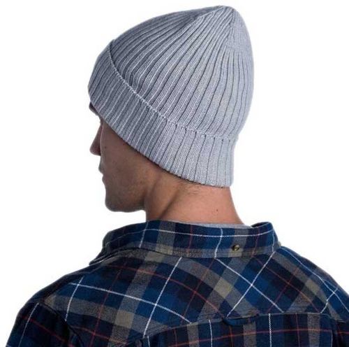 BUFF-Norval - Bonnet de ski-1