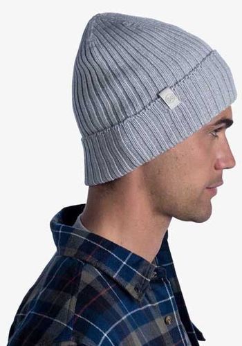 BUFF-Norval - Bonnet de ski-2