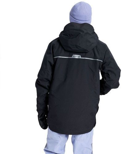 BURTON-Burton Anorak Frostner-1