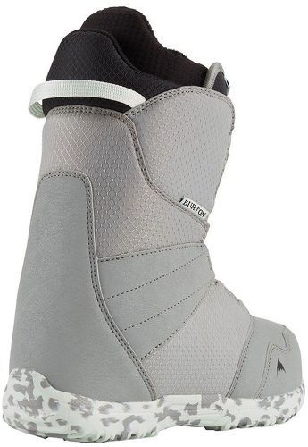 BURTON-Burton Zipline Boa - Chaussures de ski-1