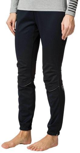 ROSSIGNOL-Rossignol Softshell  - Pantalon De Ski-0
