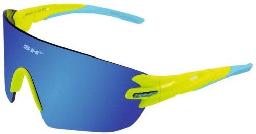 Sh+-Sh+ Rg 5300 - Lunettes de vélo-0