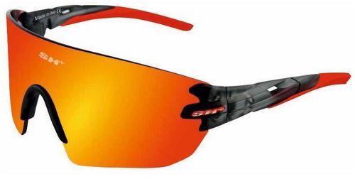 Sh+-Sh+ Rg 5300 - Lunettes de vélo-0