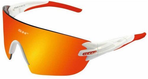 Sh+-Sh+ Rg 5300 - Lunettes de vélo-0