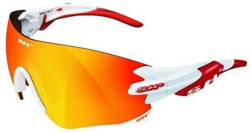 Sh+-Sh+ Lunettes De Soleil Rg 5200-0