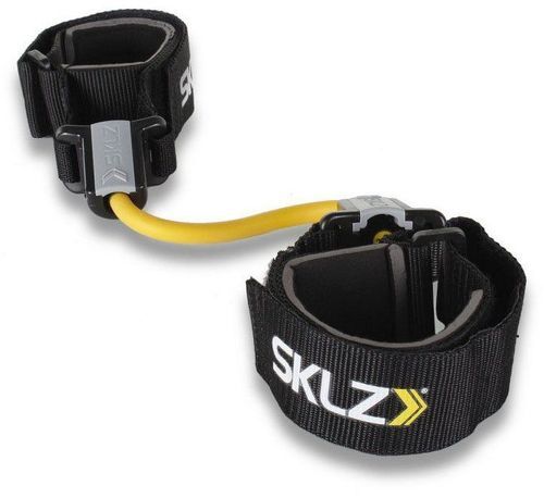 SKLZ-Résistance Latérale SKLZ-1