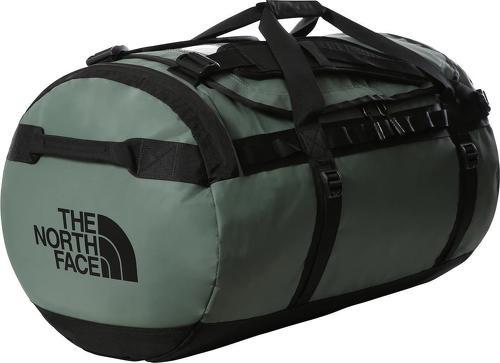 THE NORTH FACE-BASE CAMP DUFFEL - L-image-1
