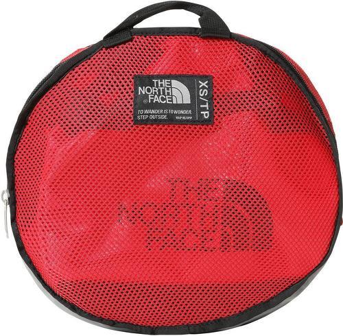 THE NORTH FACE-Base Camp Duffel XS - Sac de sport-1