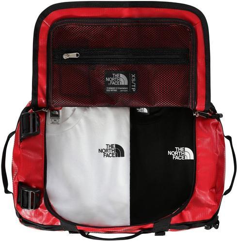 THE NORTH FACE-Base Camp Duffel XS - Sac de sport-2