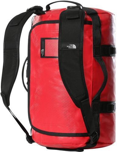 THE NORTH FACE-Base Camp Duffel XS - Sac de sport-3