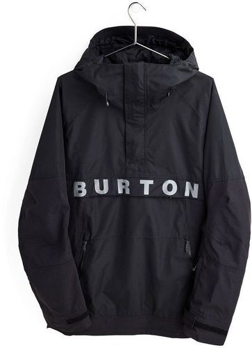 BURTON-Burton Anorak Frostner-2