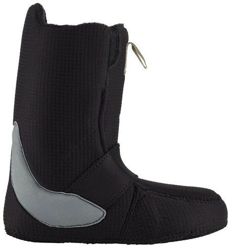 BURTON-Burton Zipline Boa - Chaussures de ski-3