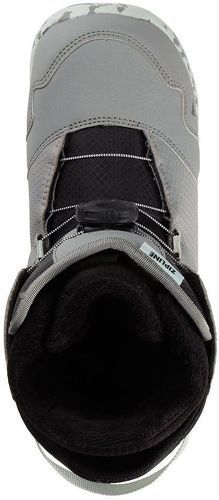 BURTON-Burton Zipline Boa - Chaussures de ski-4